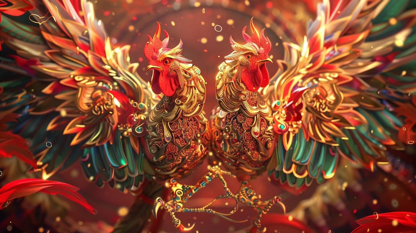 Khám Phá Viva88: Cổng Thông Tin Xổ Số Miền Nam Đài Thành Phố