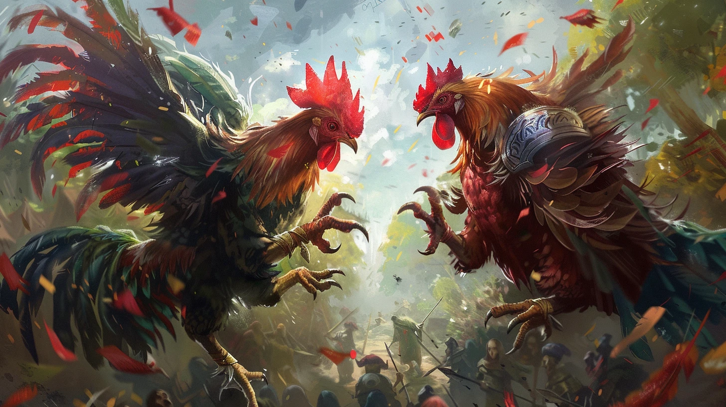 Khám Phá Nohu90: Cổng Thông Tin Xổ Số Hàng Đầu