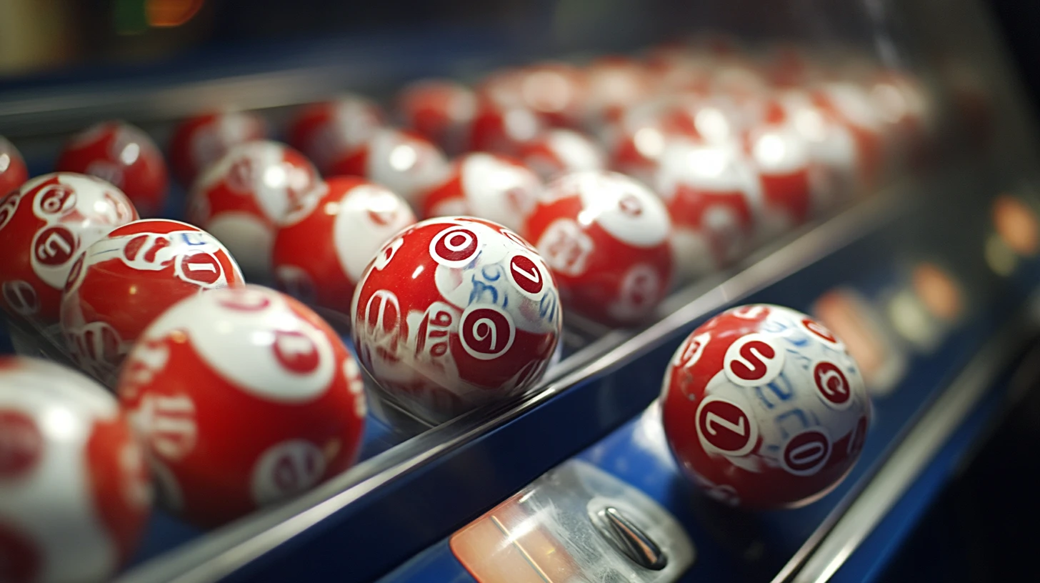 Khám Phá J888: Một Nền Tảng Hấp Dẫn Cho Người Chơi Xổ Số