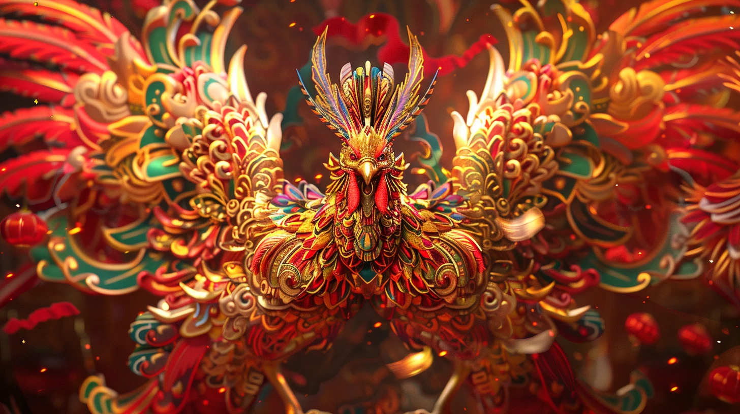 Khám Phá J888: Một Nền Tảng Hấp Dẫn Cho Người Chơi Xổ Số