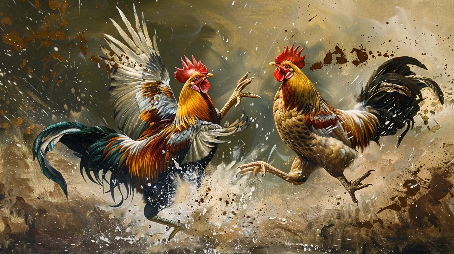 Khám Phá J888: Một Nền Tảng Hấp Dẫn Cho Người Chơi Xổ Số