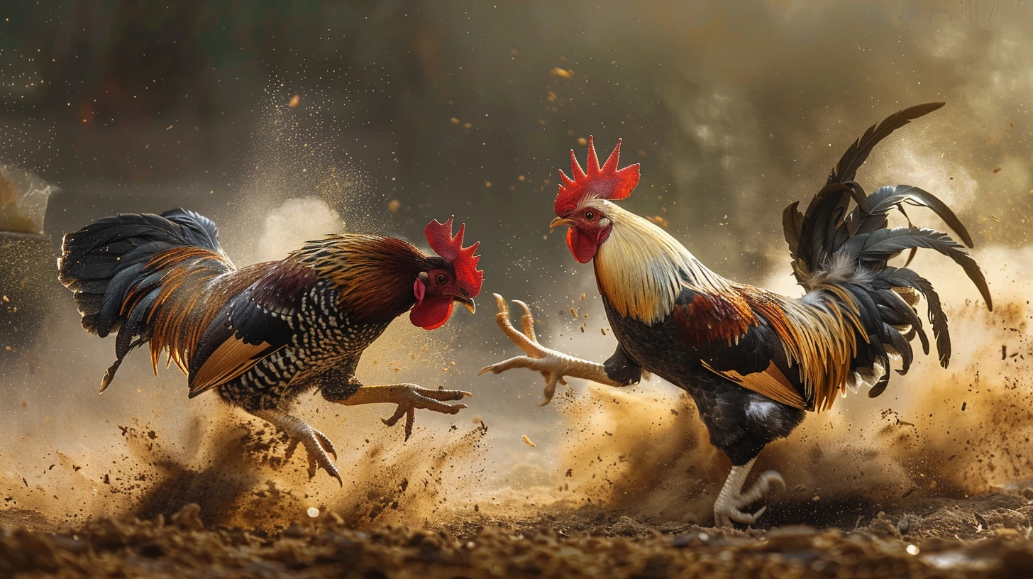 Khám Phá Nohu67: Địa Chỉ Tin Cậy Để Dự Đoán Xổ Số Đồng Nai Ngày 13 Tháng 11