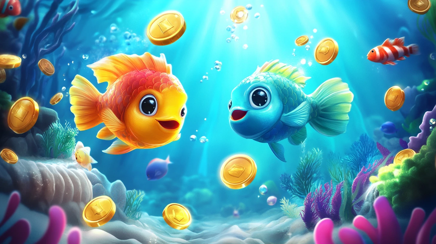 Khám Phá Nohu67: Địa Chỉ Tin Cậy Để Dự Đoán Xổ Số Đồng Nai Ngày 13 Tháng 11