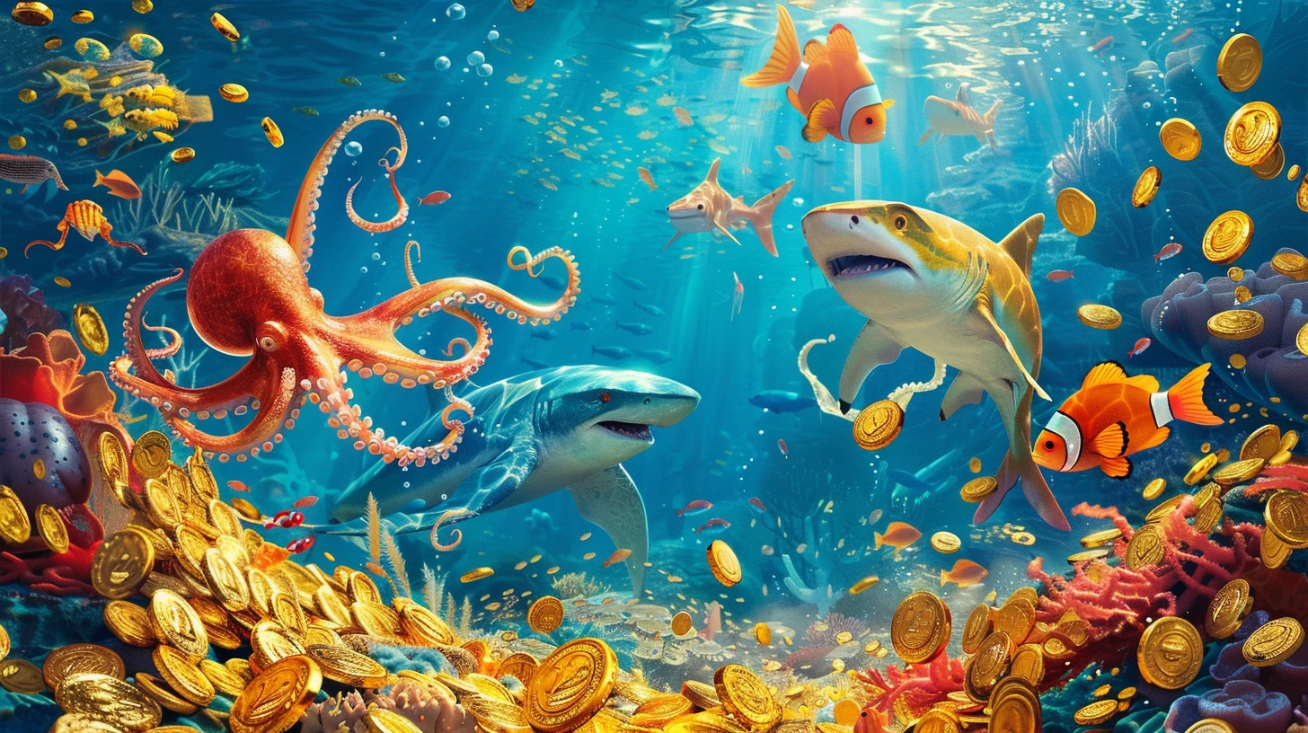 Khám Phá 33win99: Cổng Thông Tin Xổ Số Online Hàng Đầu