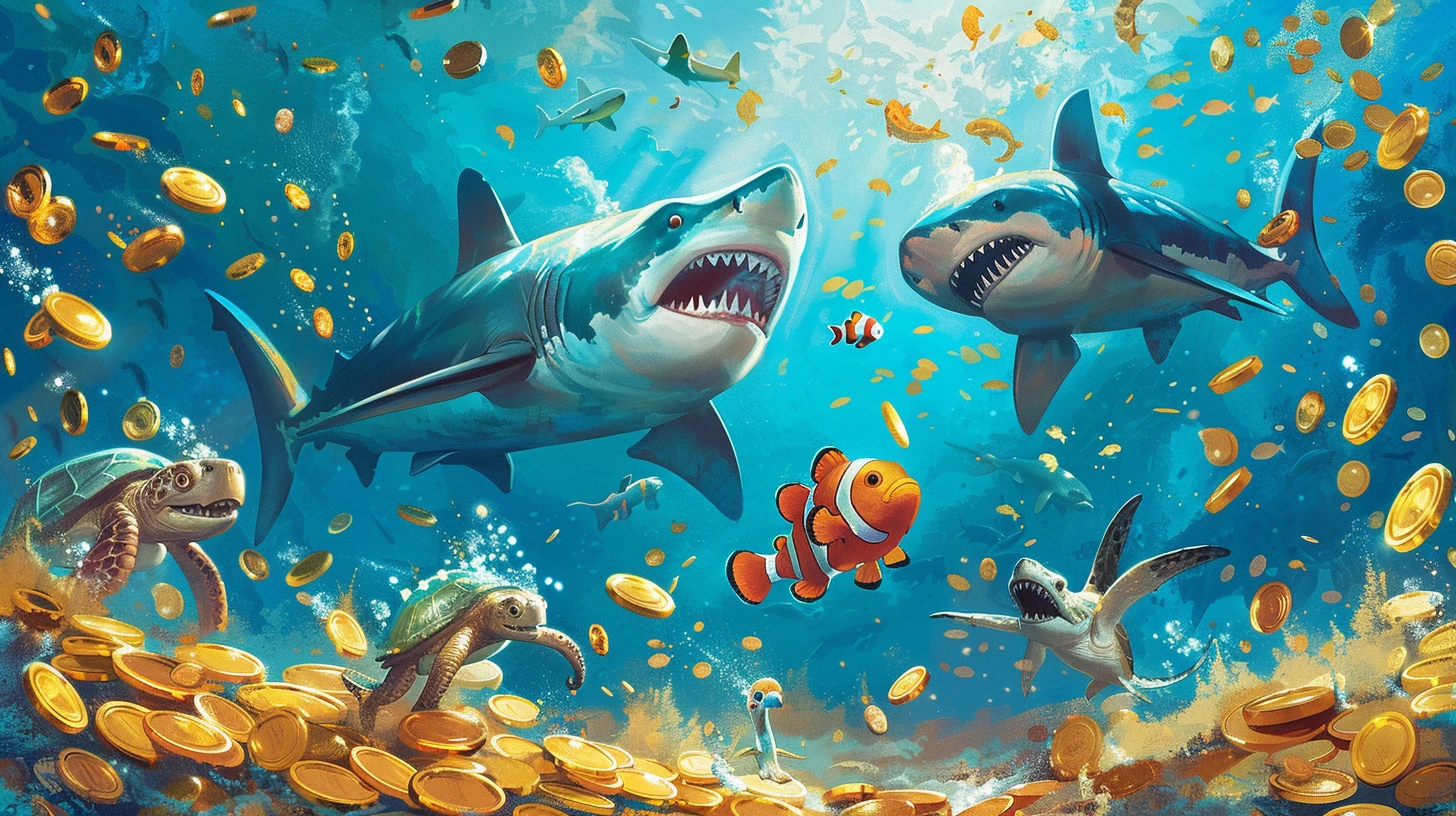 Khám Phá 33win99: Cổng Thông Tin Xổ Số Online Hàng Đầu