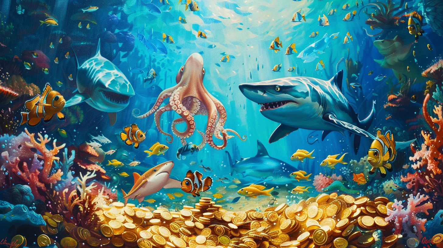 Khám Phá Thế Giới Của 777win: Sự Kết Hợp Giữa Giải Trí Và Cơ Hội Trúng Thưởng