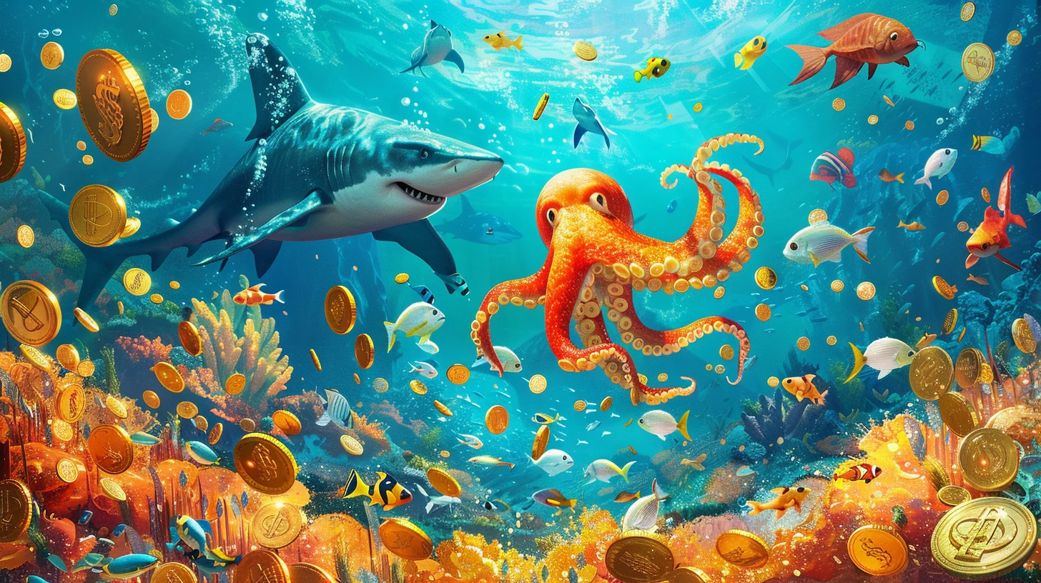 Khám Phá Nohu67: Điểm Đến Tin Cậy Cho Kết Quả Xổ Số Miền Nam