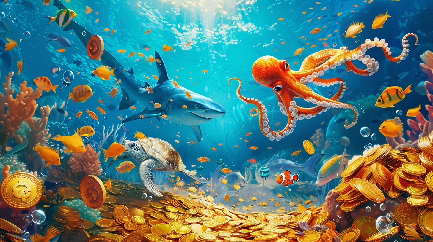 Tìm Hiểu Về Sin 88: Nơi Cung Cấp Dịch Vụ Xổ Số Đáng Tin Cậy