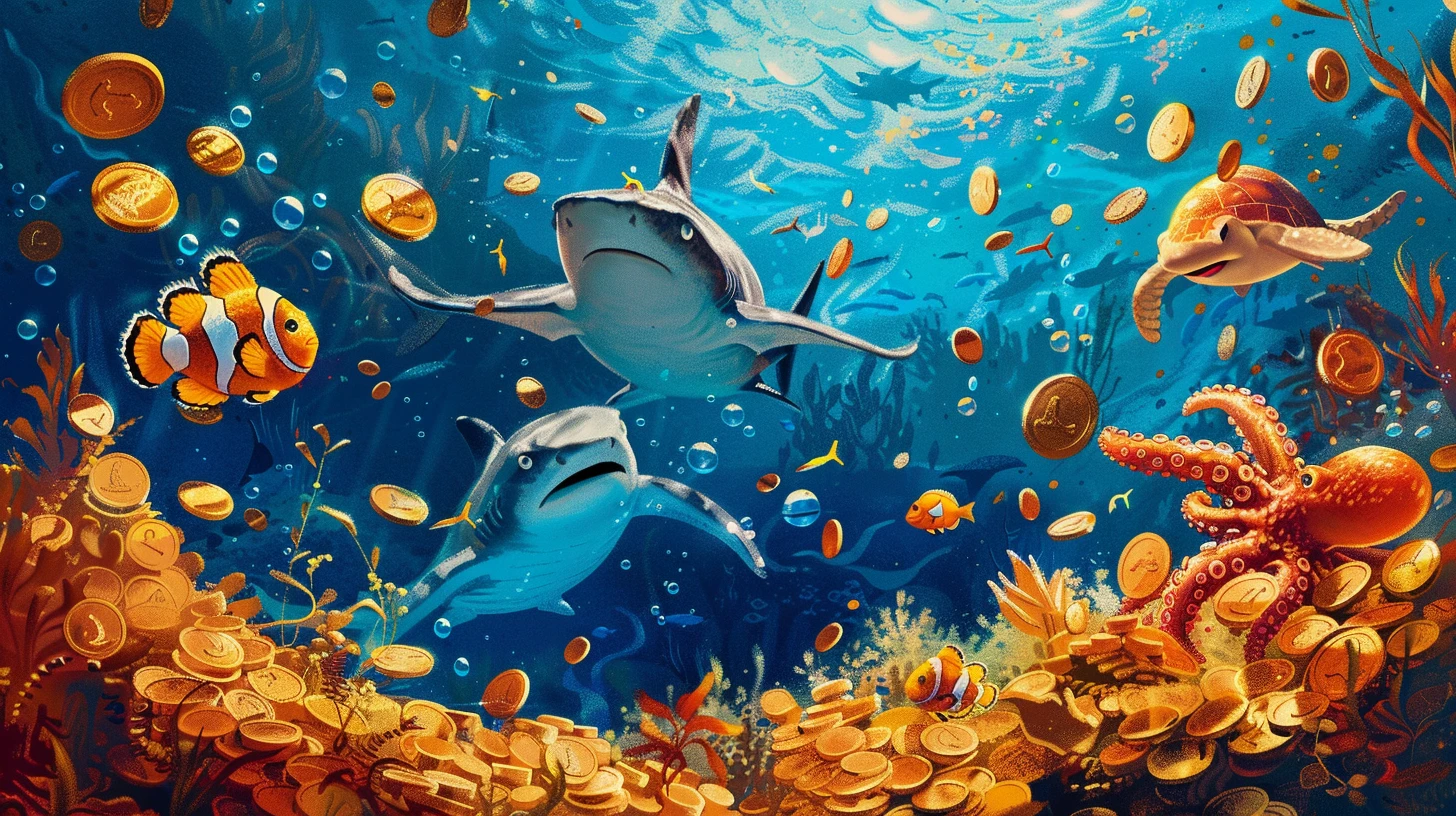 Khám Phá Nohu67: Điểm Đến Tin Cậy Cho Kết Quả Xổ Số Miền Nam