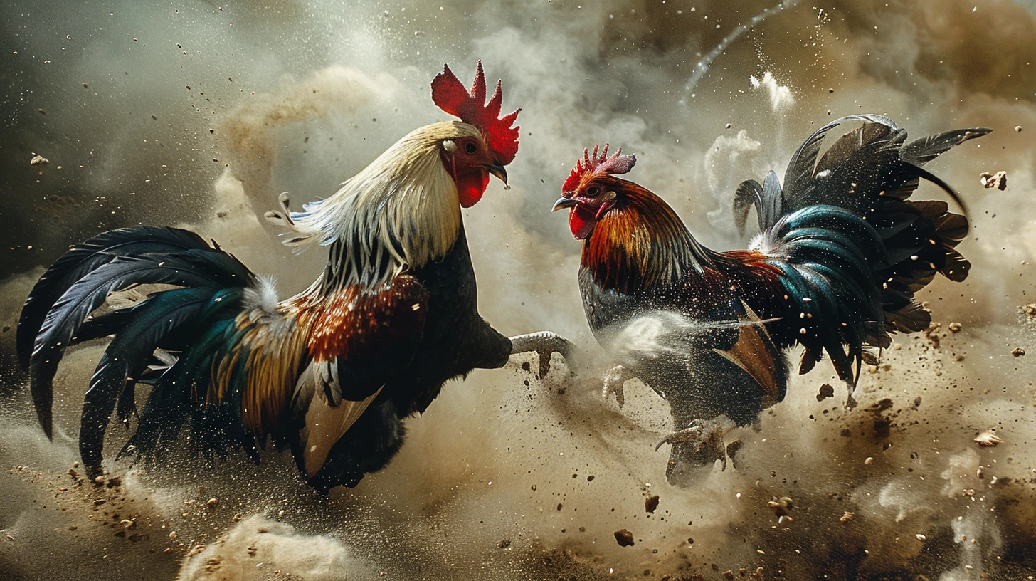 Khám Phá Thế Giới Xổ Số Với 33win99