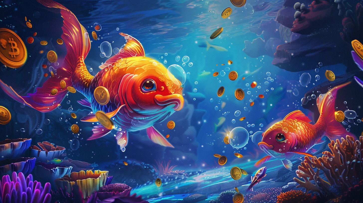 Khám Phá Thế Giới Xổ Số Với Nohu90