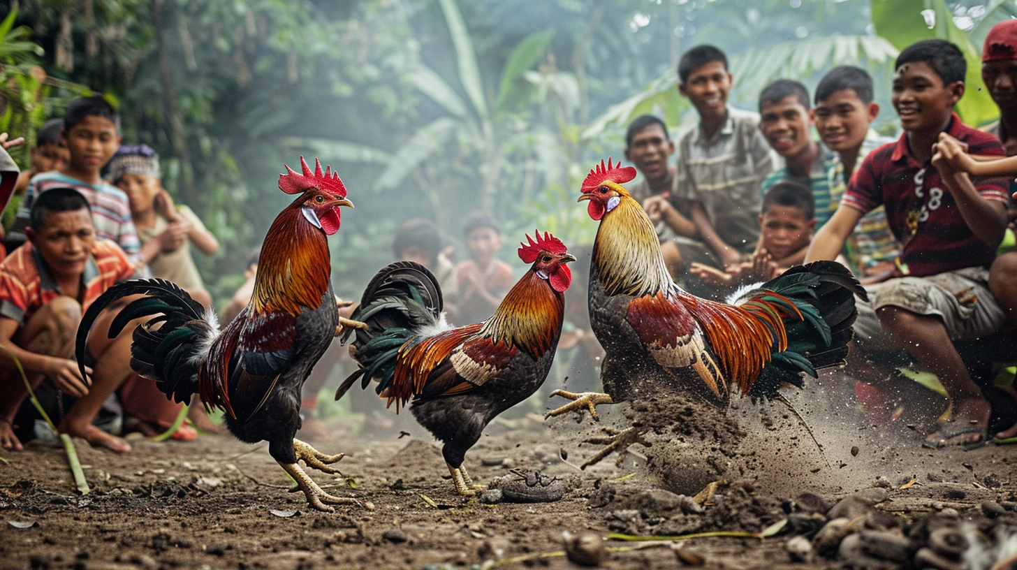 Khám Phá Thế Giới Xổ Số Với Nohu90