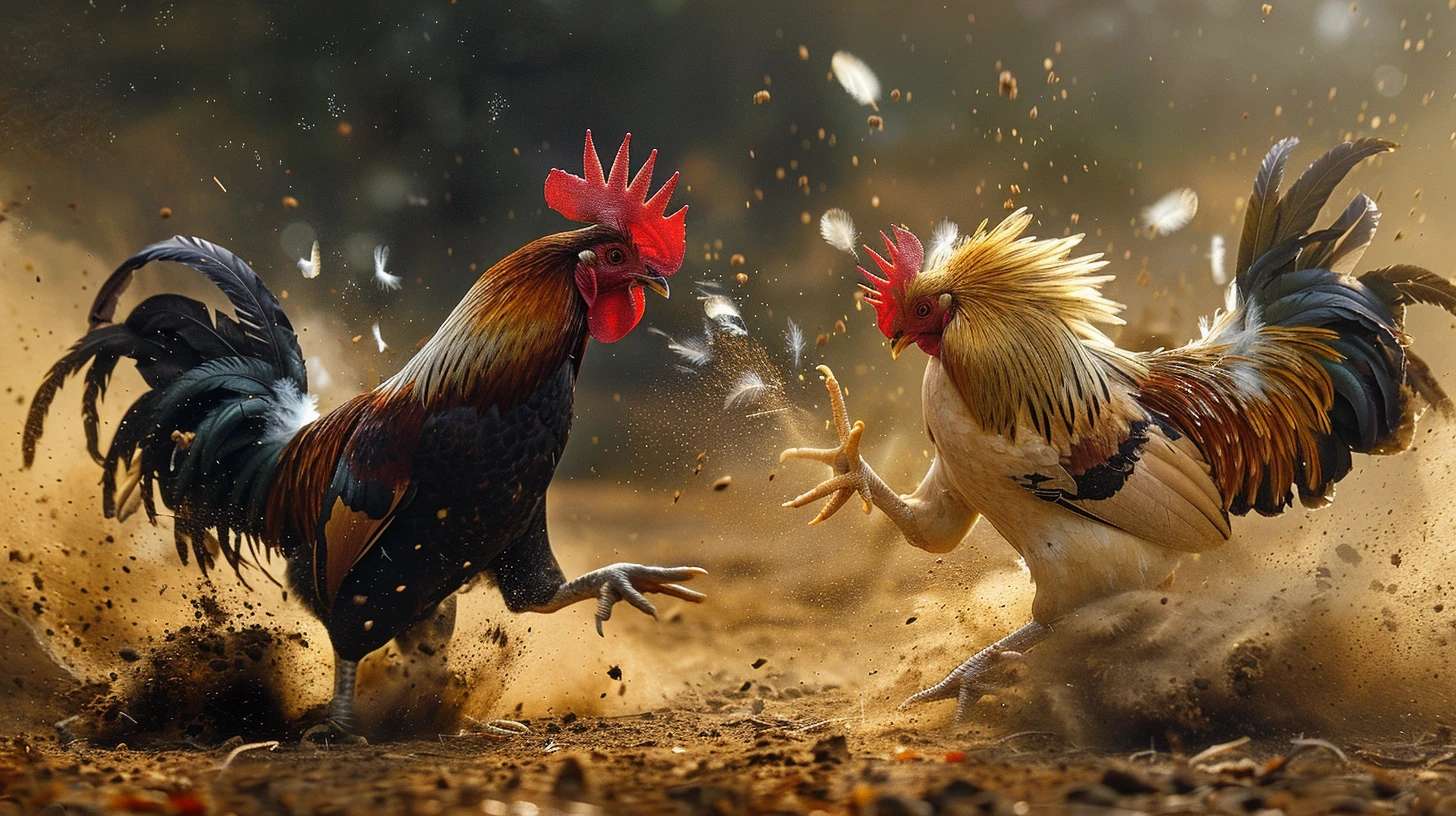 Khám Phá Thế Giới Xổ Số Với Nohu90