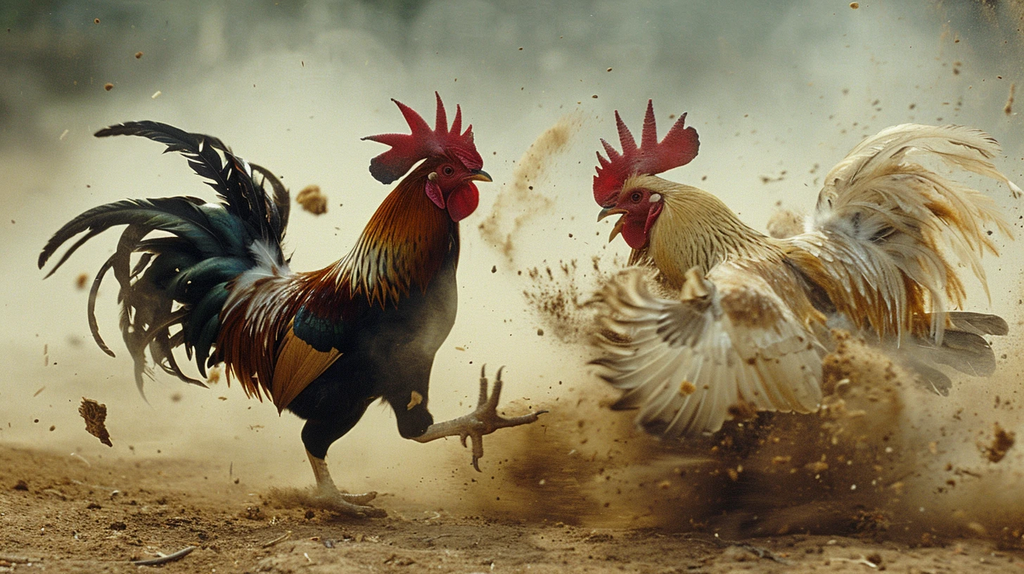 Khám Phá Win777: Nơi Giải Trí và Cơ Hội Trúng Lớn