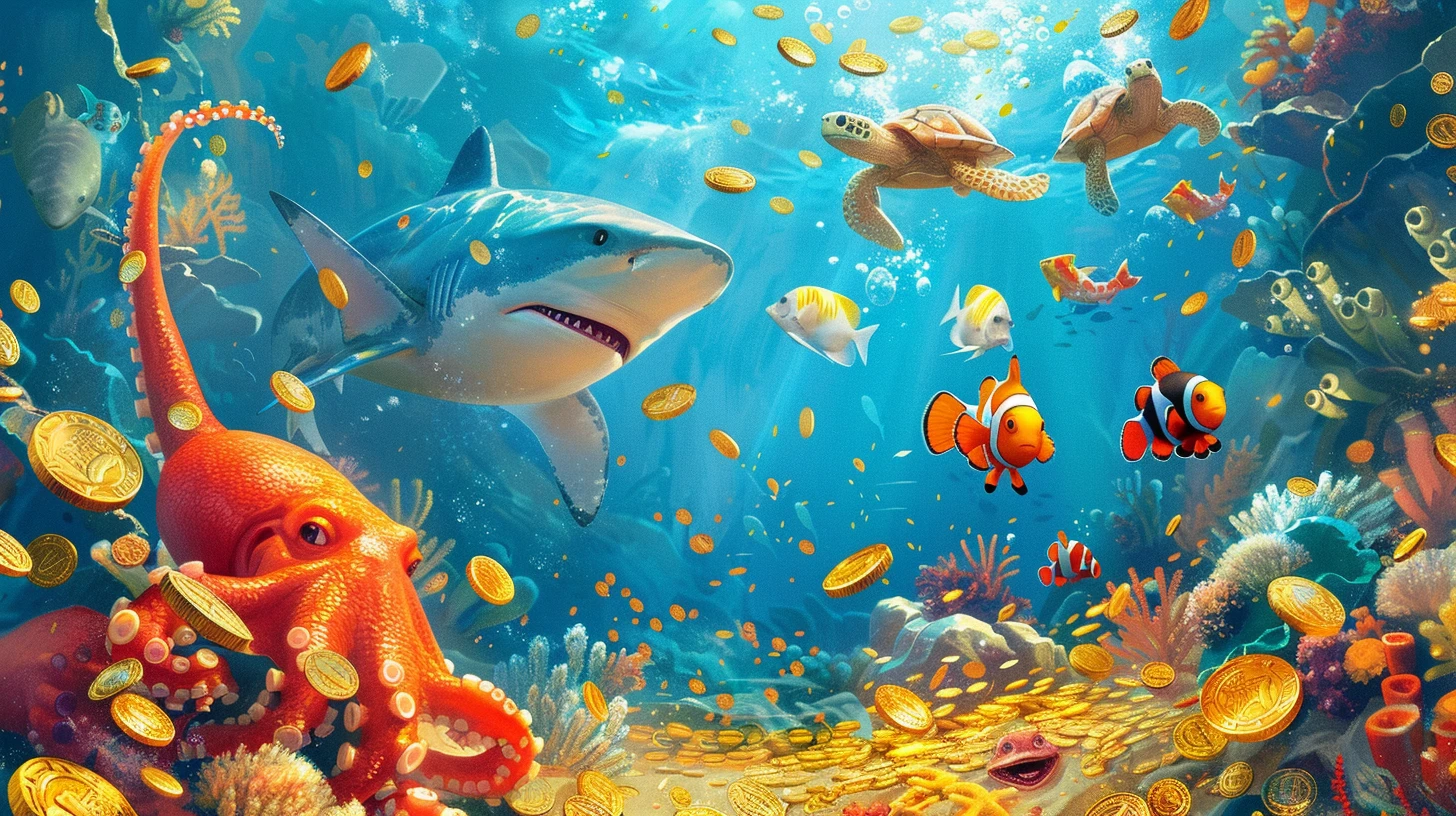 Khám Phá V9bet88: Nền Tảng Xổ Số Online Hiện Đại