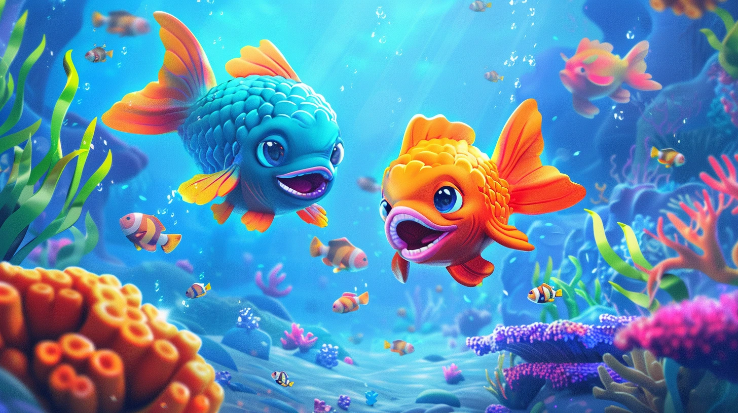 Khám Phá V9bet88: Nền Tảng Xổ Số Online Hiện Đại