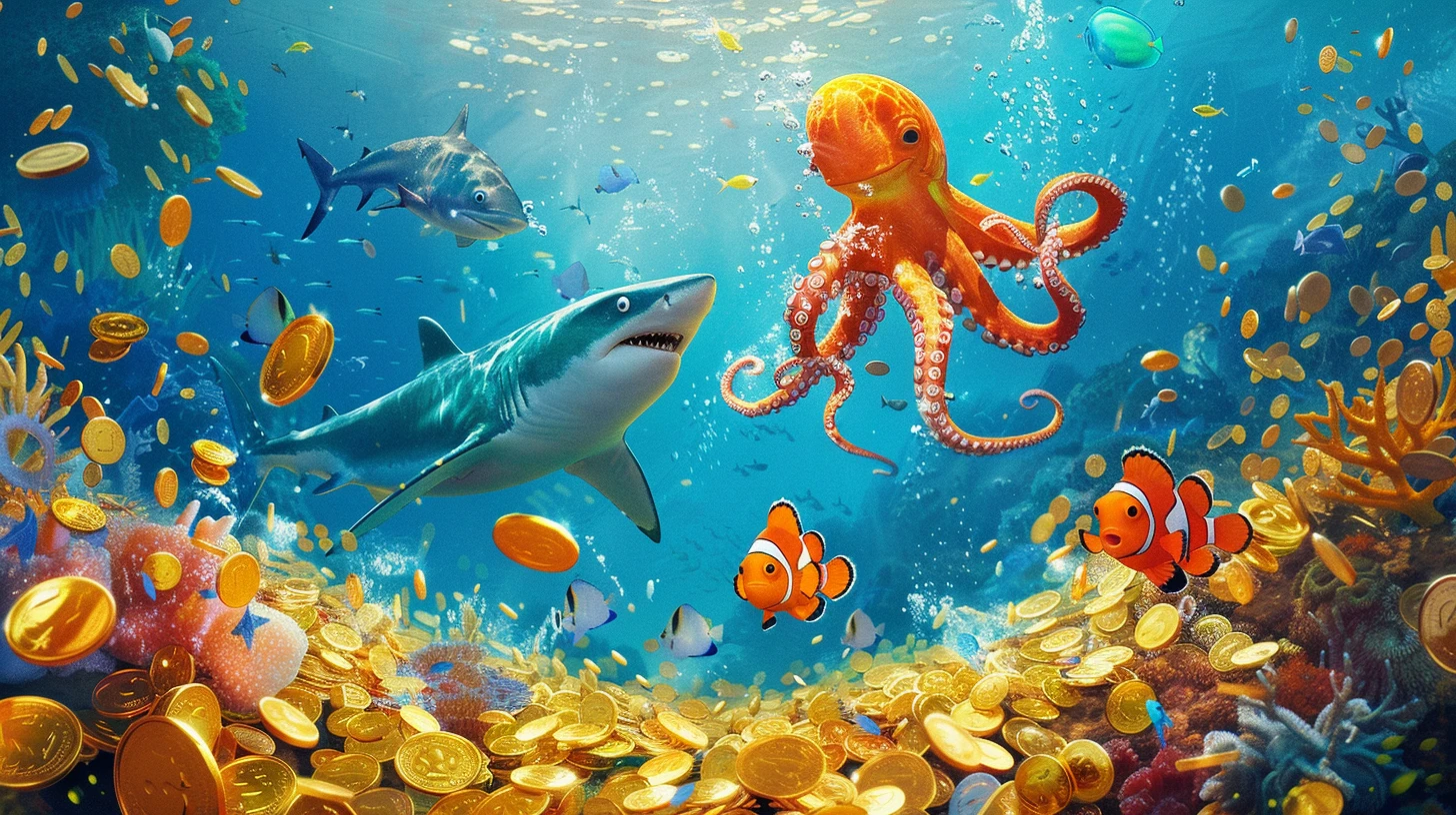 Khám Phá Thế Giới Của 777win Casino Và Xổ Số An Giang