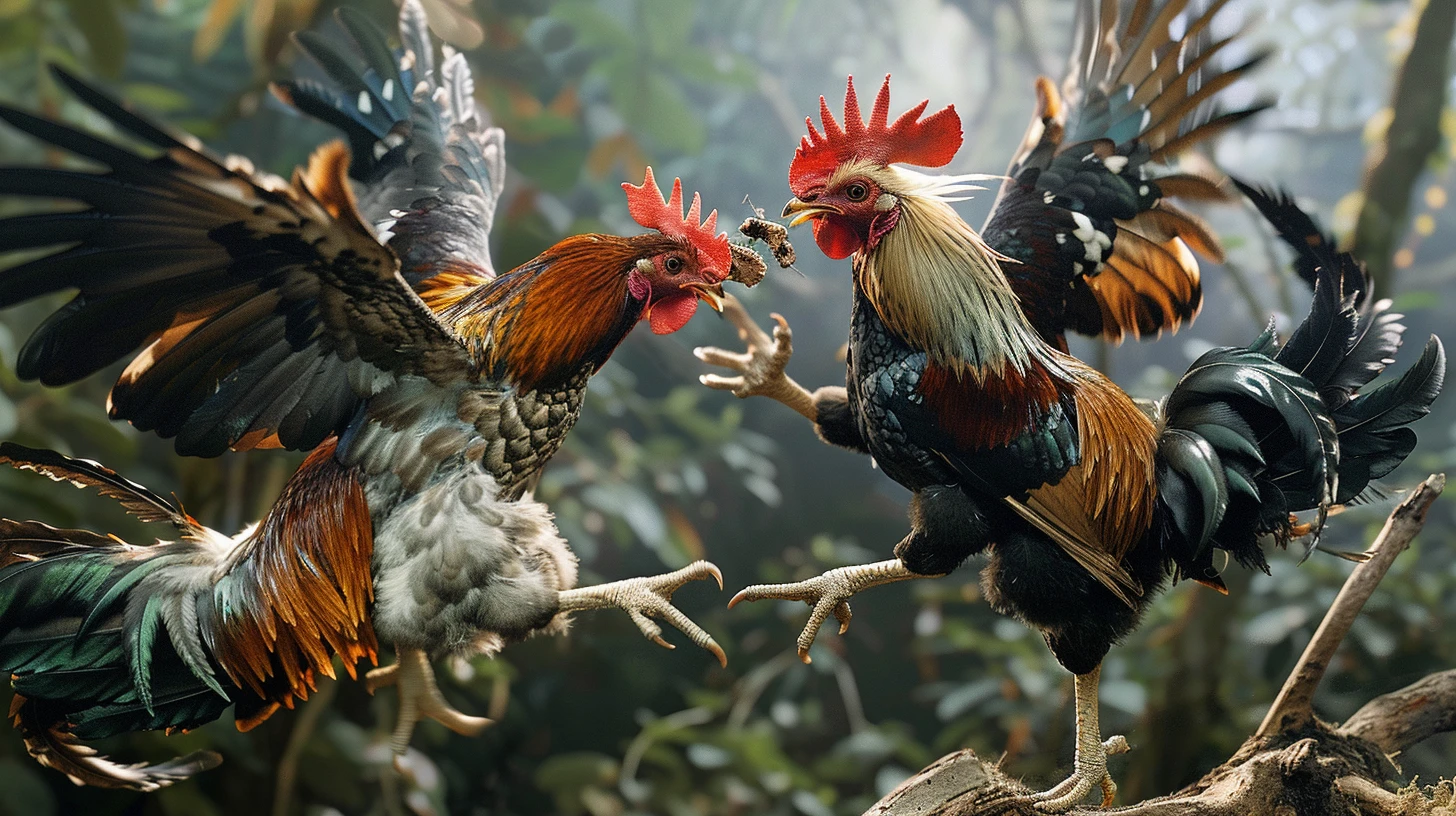 Khám Phá W888: Một Nền Tảng Đáng Tin Cậy Cho Người Chơi