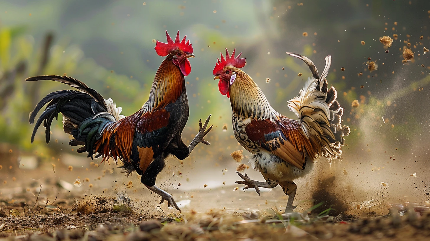 Khám Phá Nohu90: Cổng Thông Tin Xổ Số Hàng Đầu