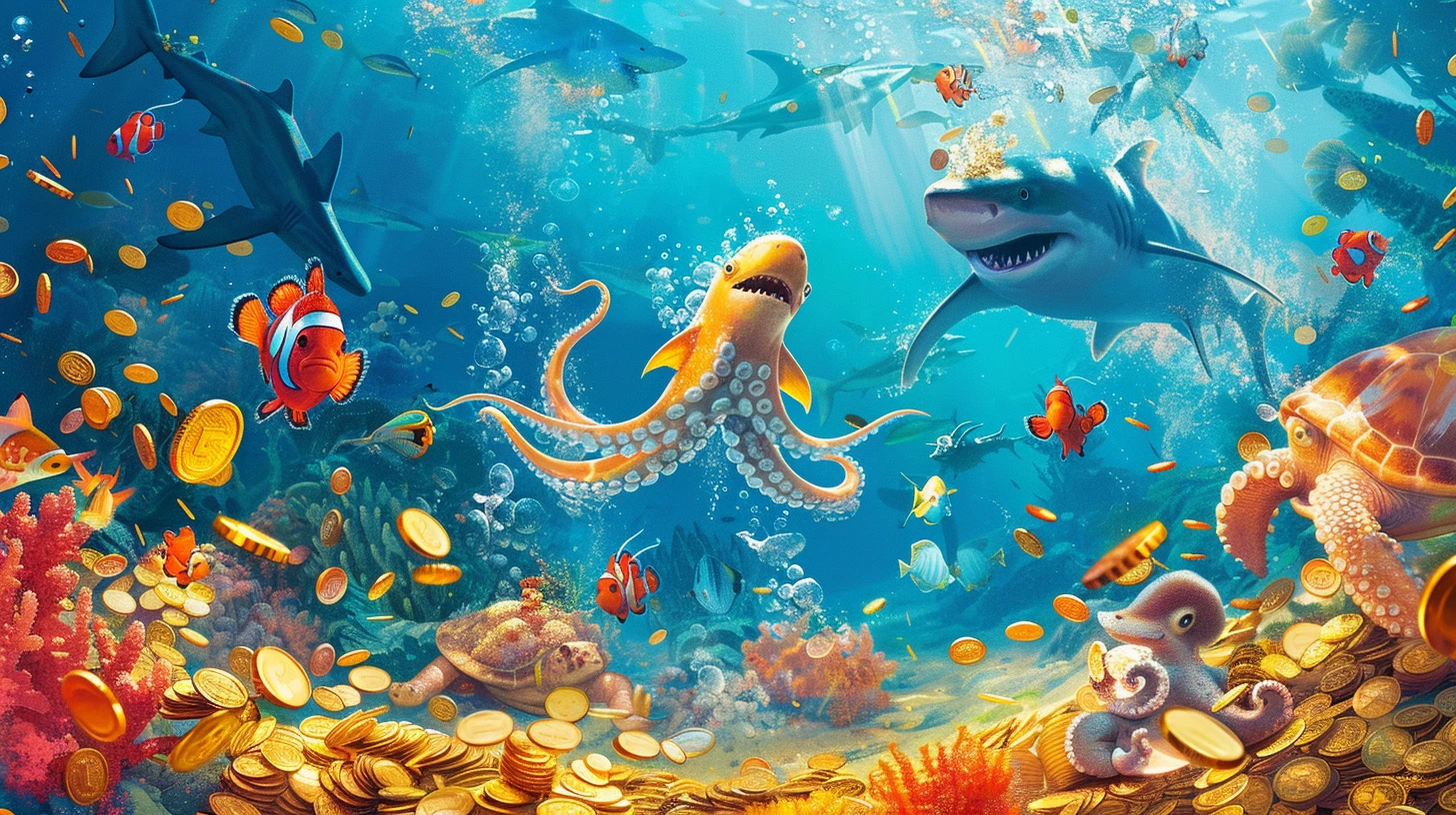 Khám Phá Thế Giới Của 777win Casino Và Xổ Số An Giang