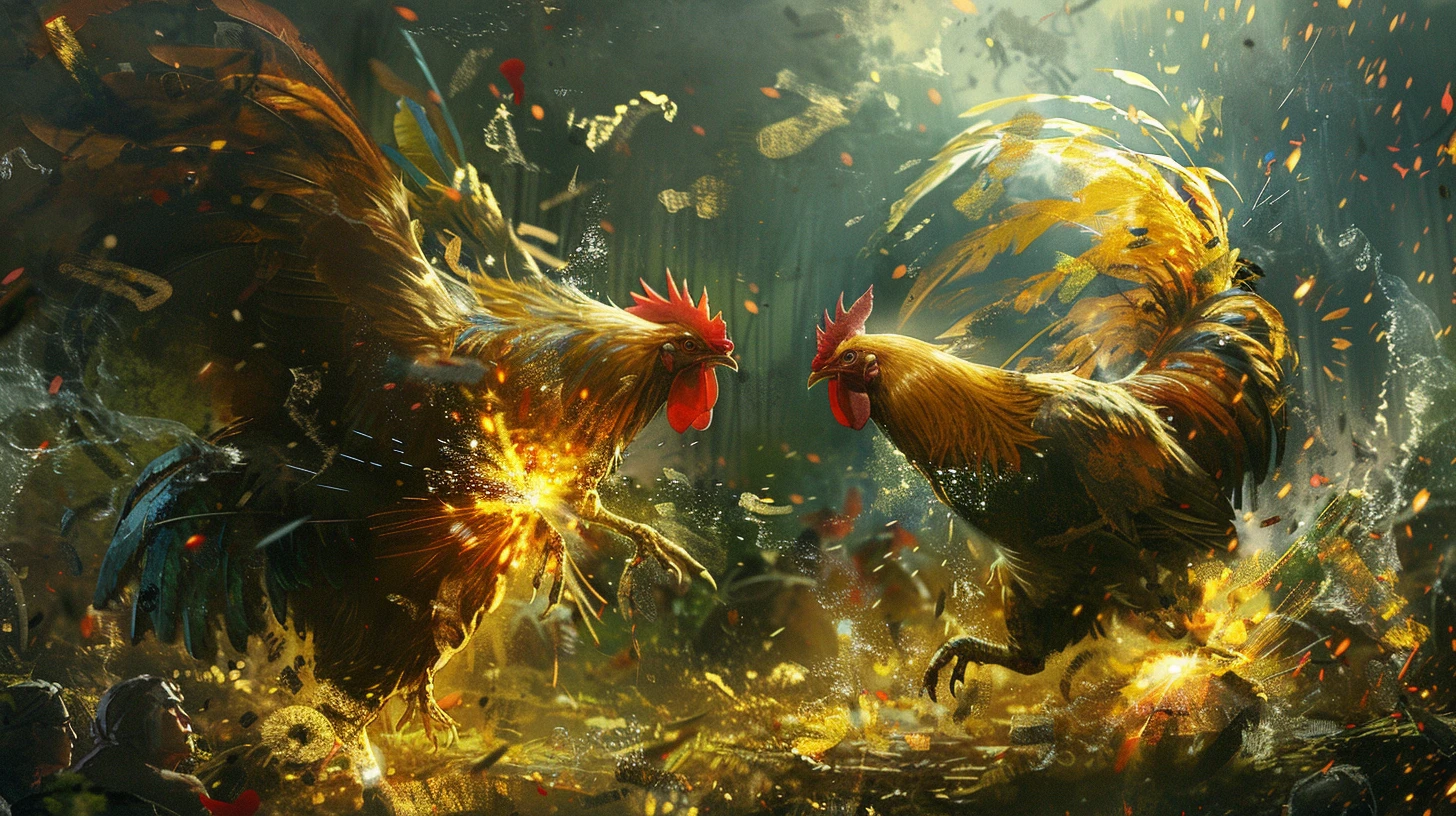 Khám Phá Nohu90: Cổng Thông Tin Xổ Số Hàng Đầu