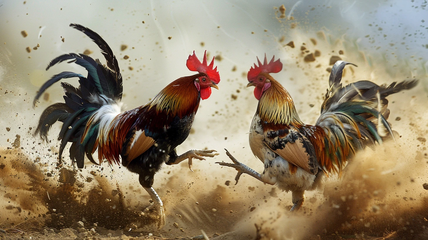 Khám Phá Nohu90: Cổng Thông Tin Xổ Số Hàng Đầu