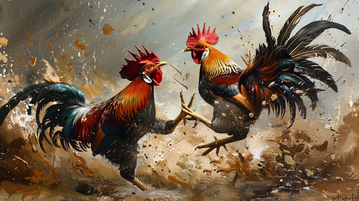 Khám Phá Thế Giới Xổ Số Qua 777win