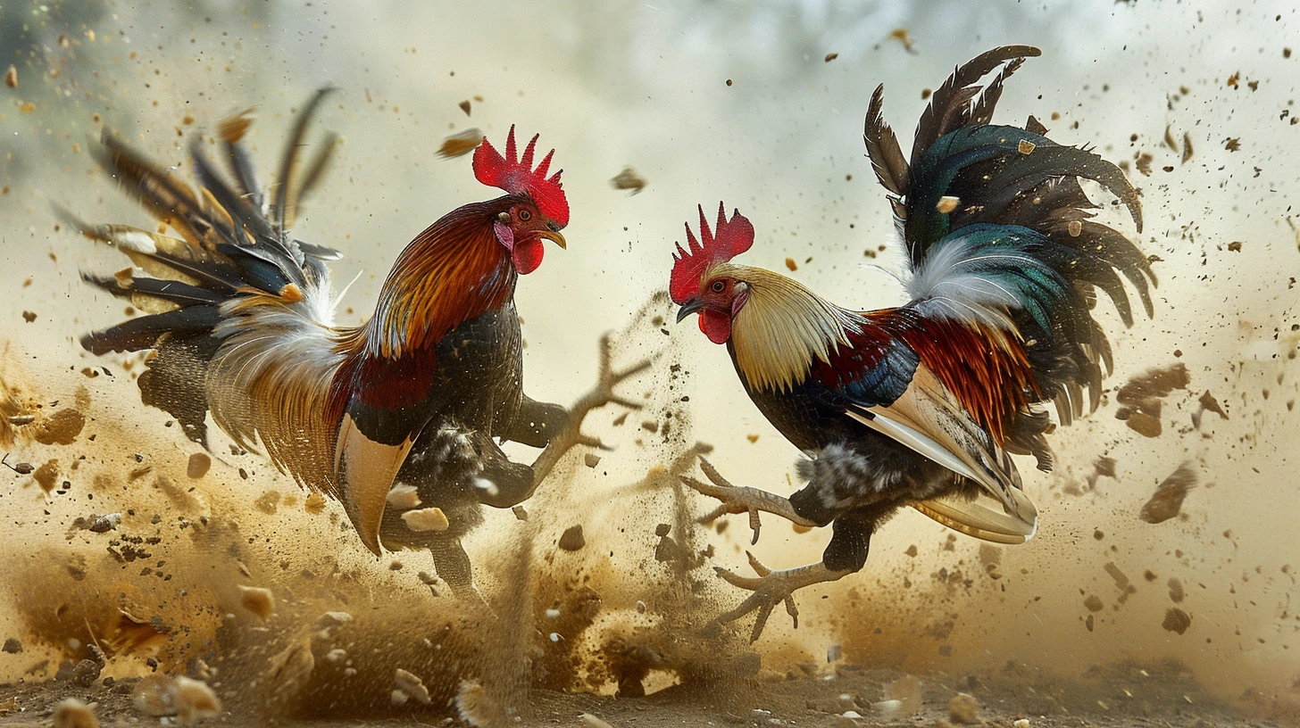 Khám Phá Thế Giới Xổ Số Qua 777win