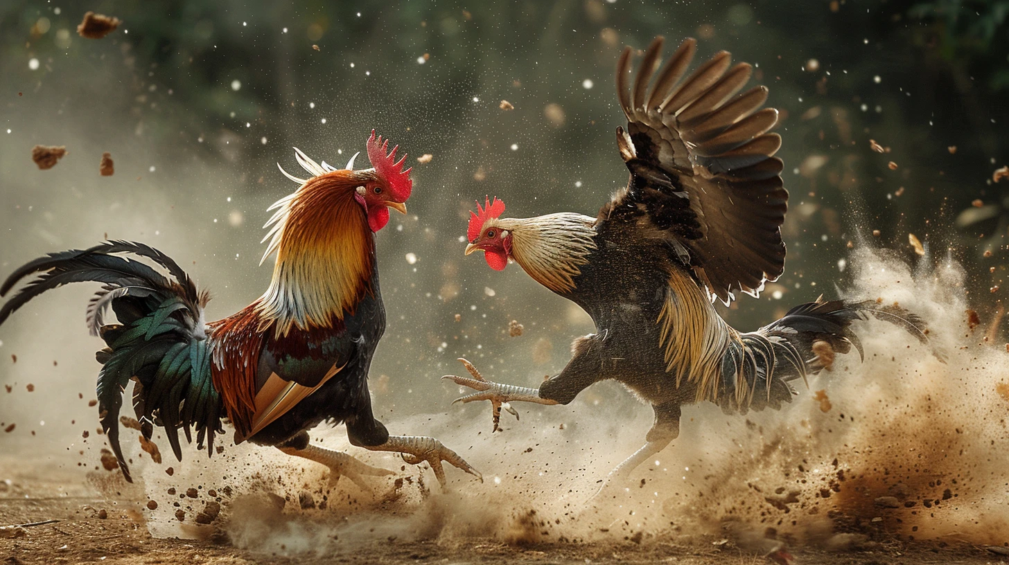 Khám Phá V9bet88: Nền Tảng Xổ Số Online Hiện Đại