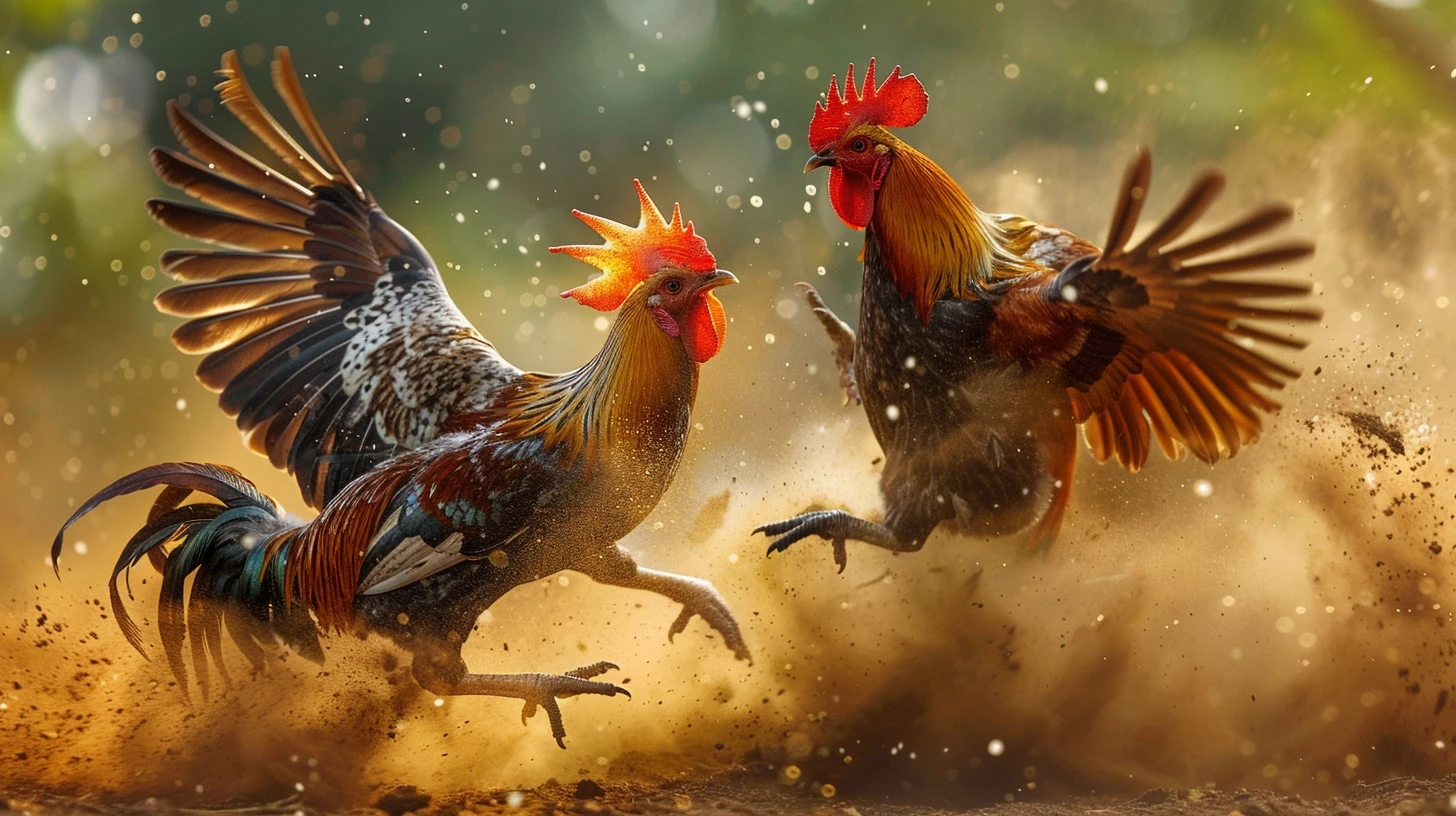 Khám Phá V9bet88: Nền Tảng Xổ Số Online Hiện Đại