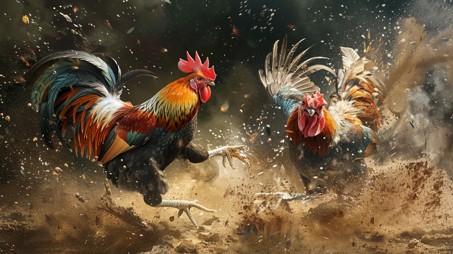 Khám Phá V9bet88: Nền Tảng Xổ Số Online Hiện Đại