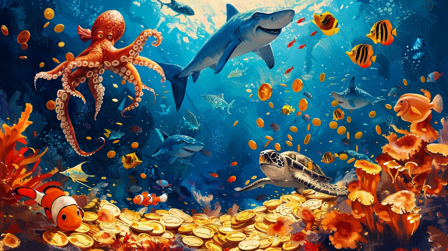 Tìm Hiểu Về Nohu67: Xổ Số Online và Những Điều Cần Biết