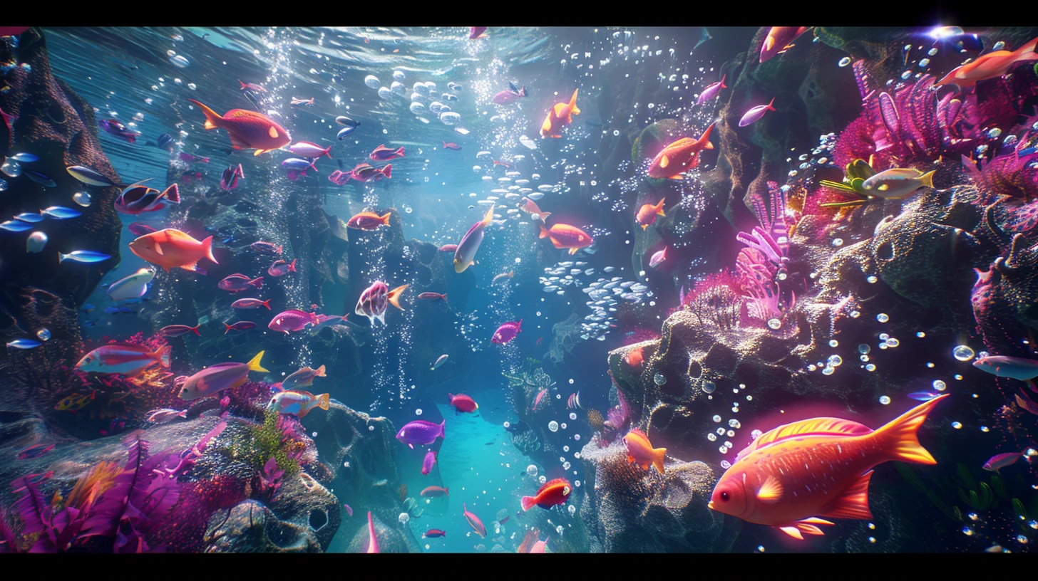 Khám Phá W888: Thế Giới Xổ Số Độc Đáo và Thú Vị