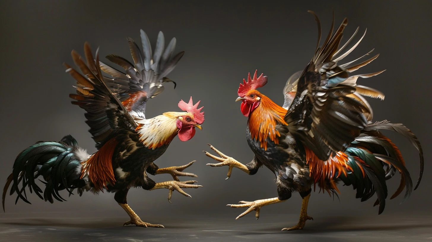 Khám Phá DBET: Nền Tảng Cá Cược Và Xổ Số Hàng Đầu