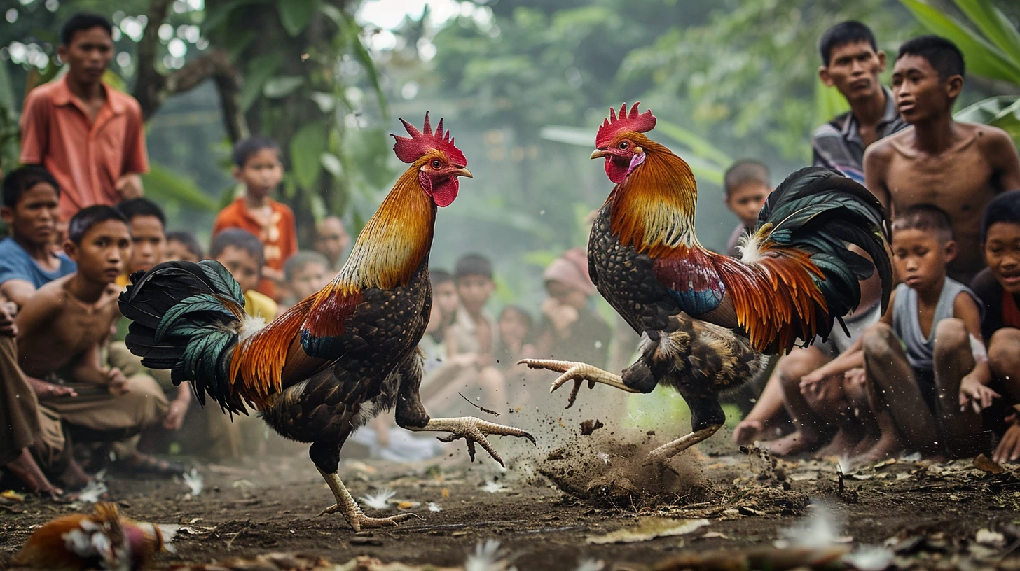 Khám Phá Thế Giới F88bet và Những Lợi Ích Của Nó