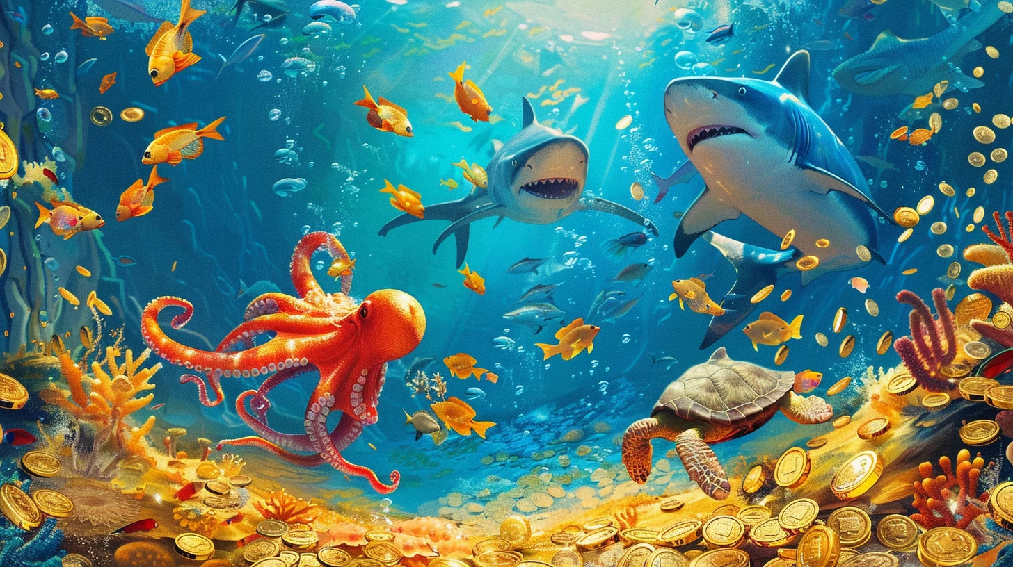 Khám Phá Thế Giới F88bet và Những Lợi Ích Của Nó