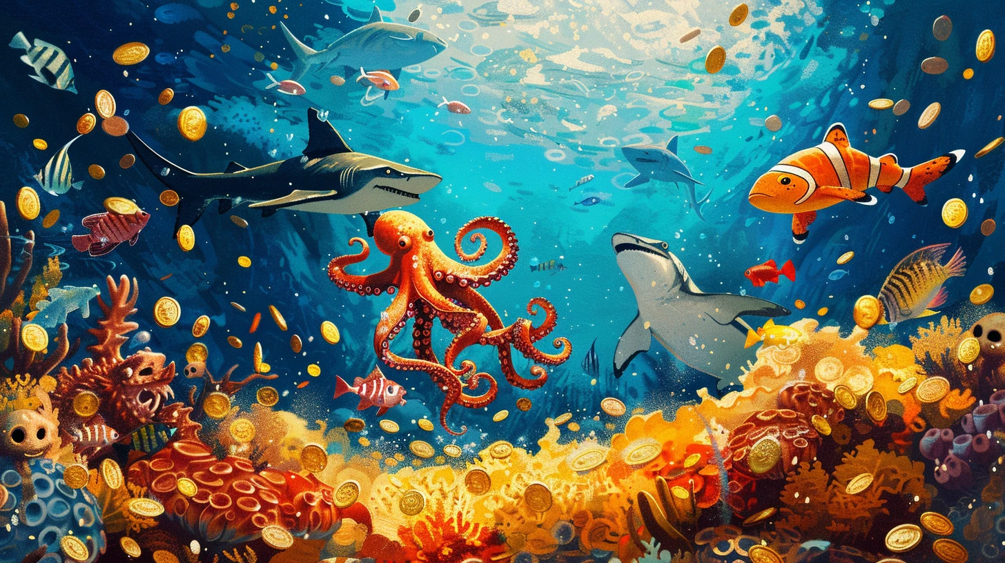 Khám Phá W888: Nền Tảng Xổ Số Trực Tuyến Đáng Tin Cậy