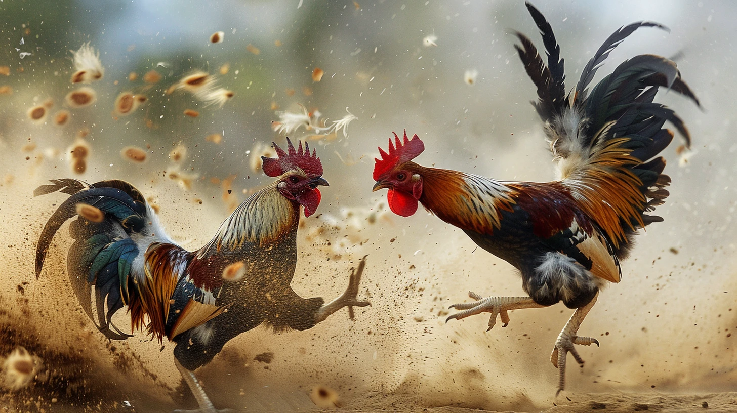 Khám Phá W888: Nền Tảng Xổ Số Trực Tuyến Đáng Tin Cậy