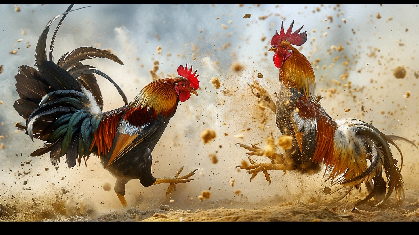 Khám Phá Thế Giới Xổ Số: Từ 777win đến Xổ Số Kiên Giang