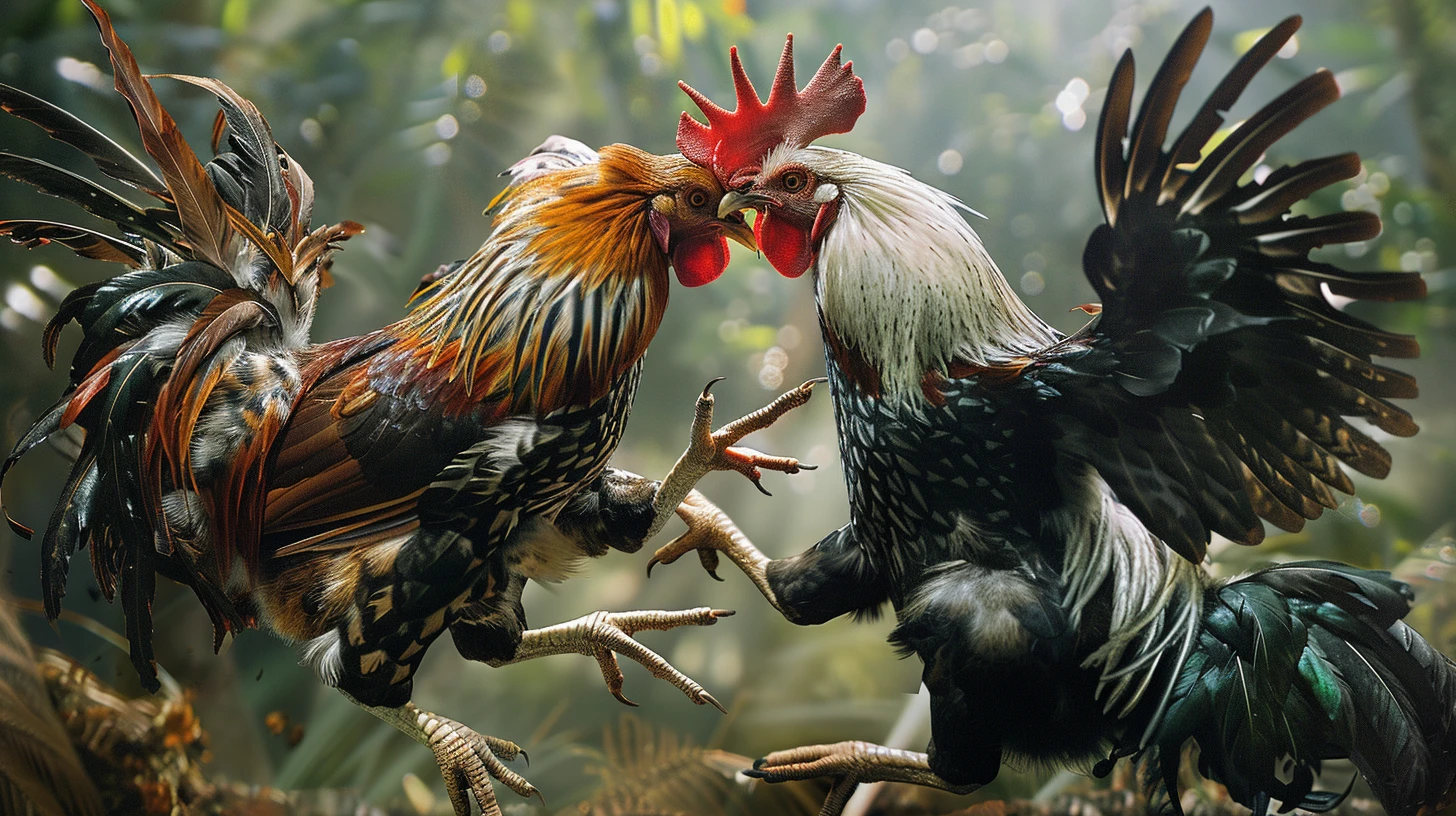 Khám Phá Thế Giới Xổ Số: Từ 777win đến Xổ Số Kiên Giang