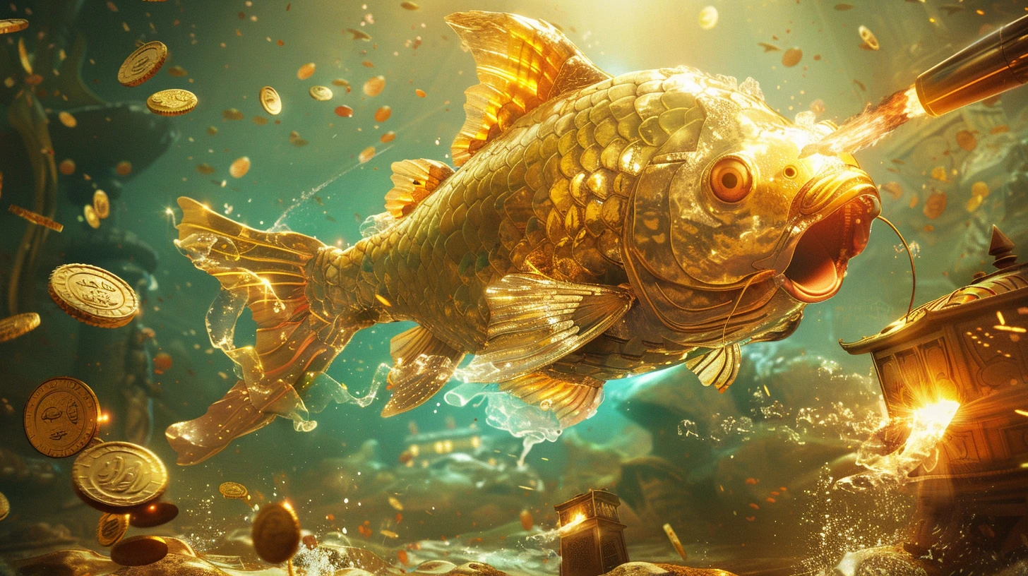 Khám Phá Nhà Cái JJ88: Thông Tin Mới Nhất Năm 2024