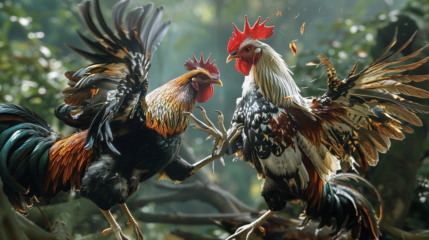 Khám Phá Thế Giới Xổ Số: Từ 777win đến Xổ Số Kiên Giang