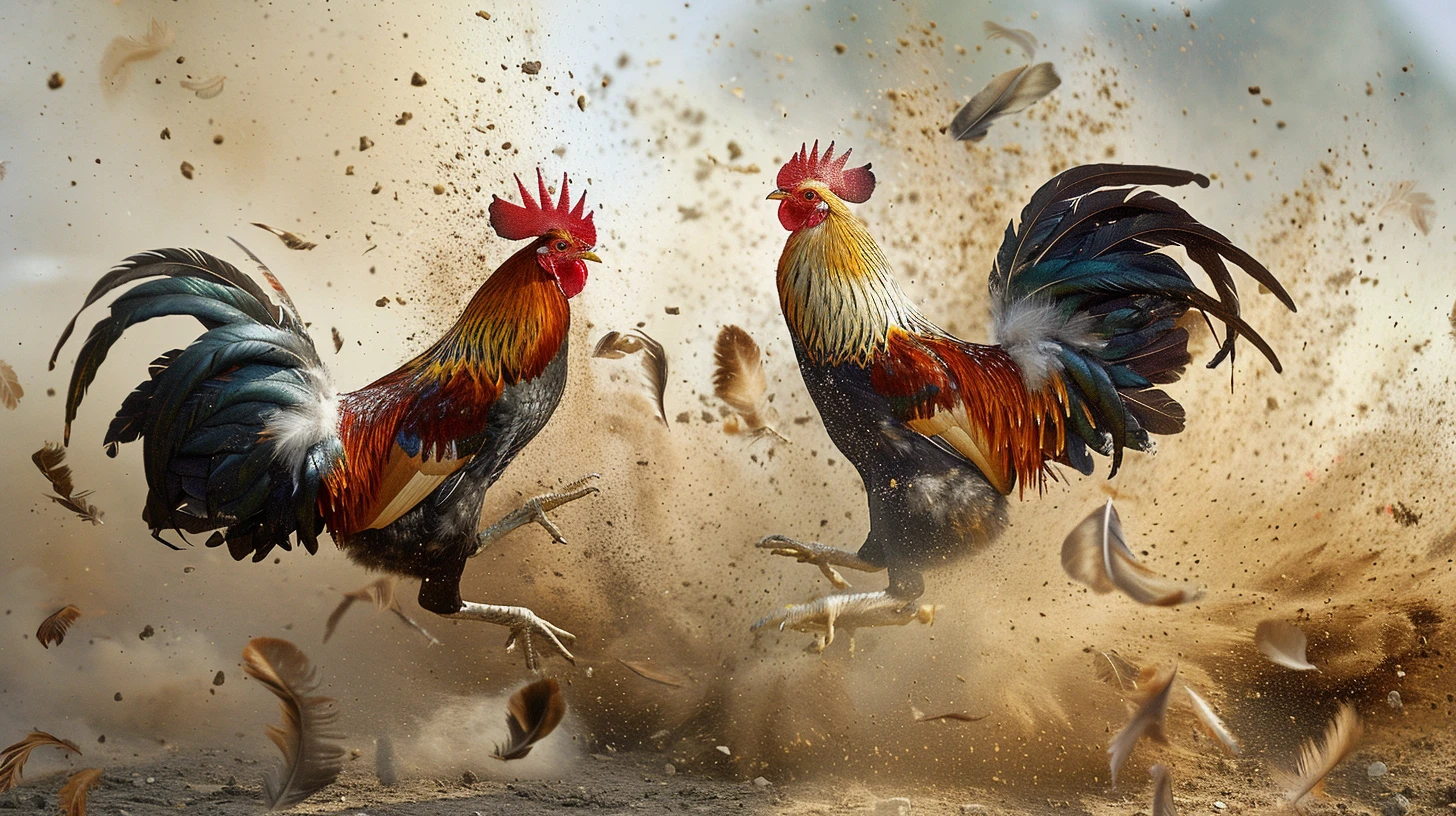 Tìm Hiểu Về Lodevip: Lựa Chọn Hàng Đầu Cho Người Chơi Xổ Số