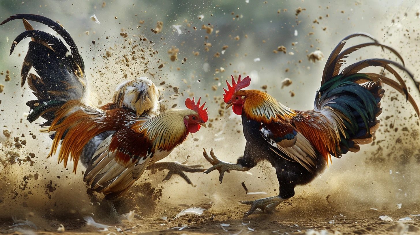 Tìm Hiểu Về Lodevip: Lựa Chọn Hàng Đầu Cho Người Chơi Xổ Số