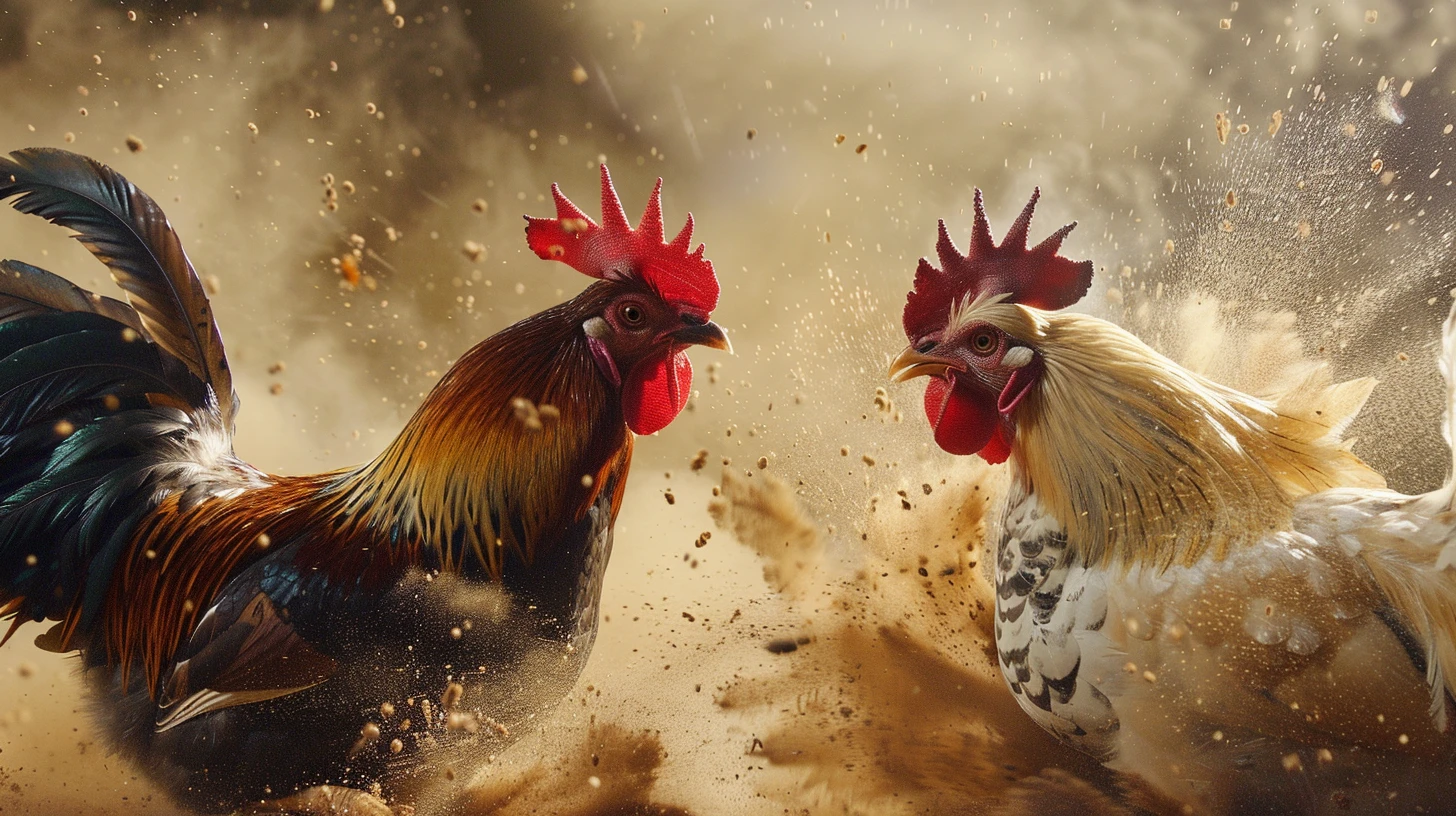 Tìm Hiểu Về Lodevip: Lựa Chọn Hàng Đầu Cho Người Chơi Xổ Số