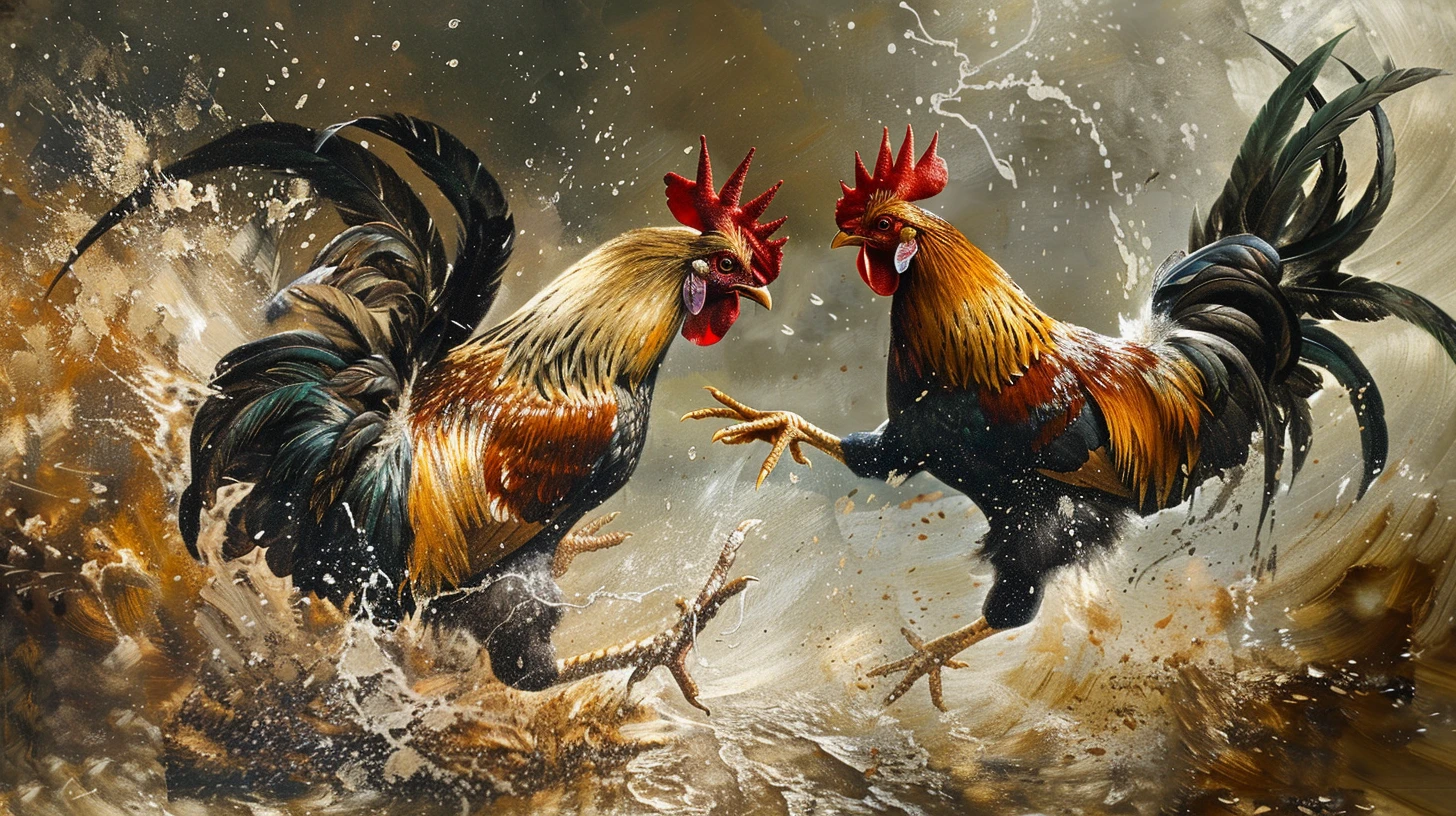 Khám Phá W888: Ứng Dụng Xổ Số Hiện Đại