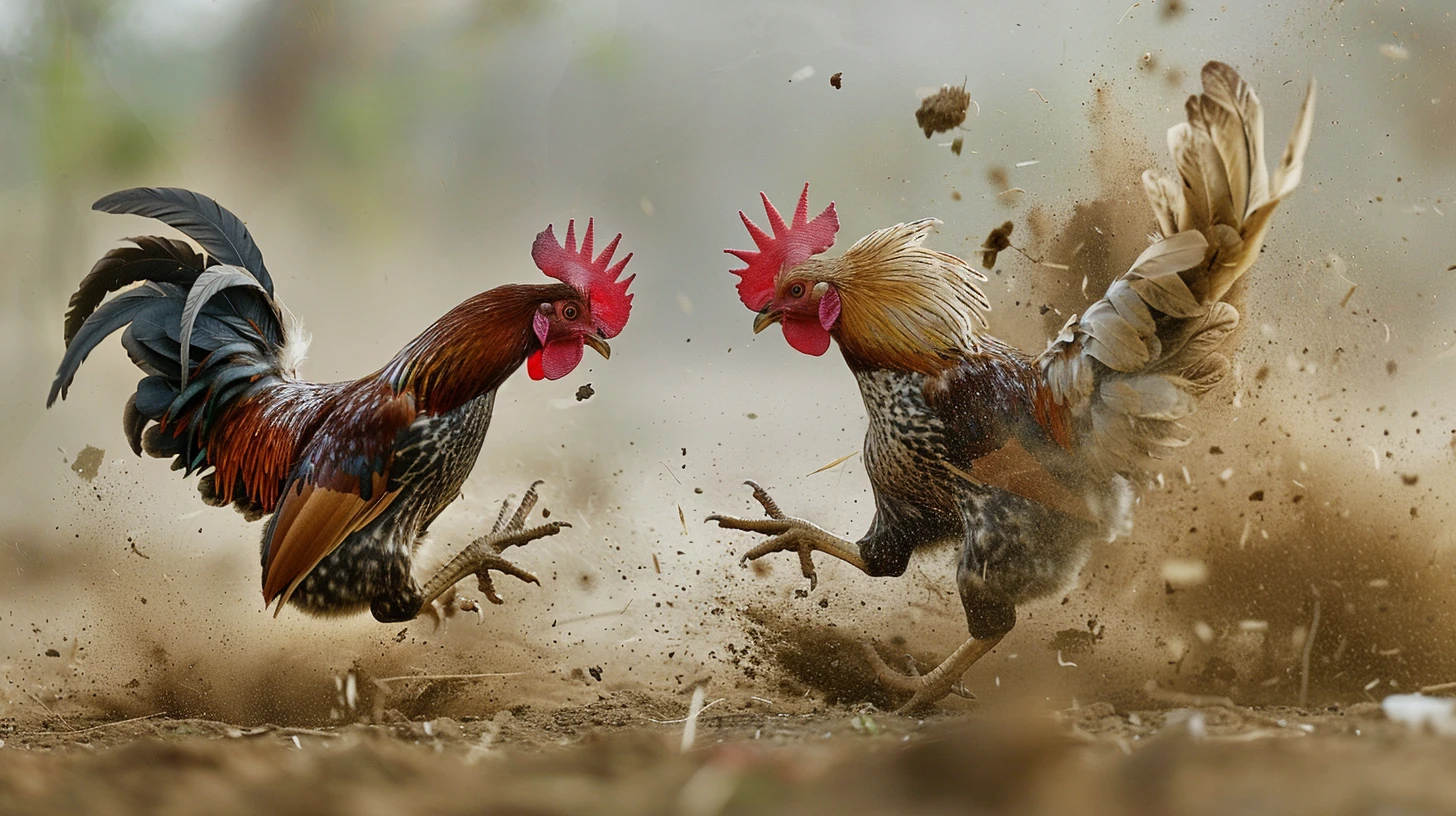 Khám Phá Thế Giới Xổ Số Miền Nam và Điện Máy 88