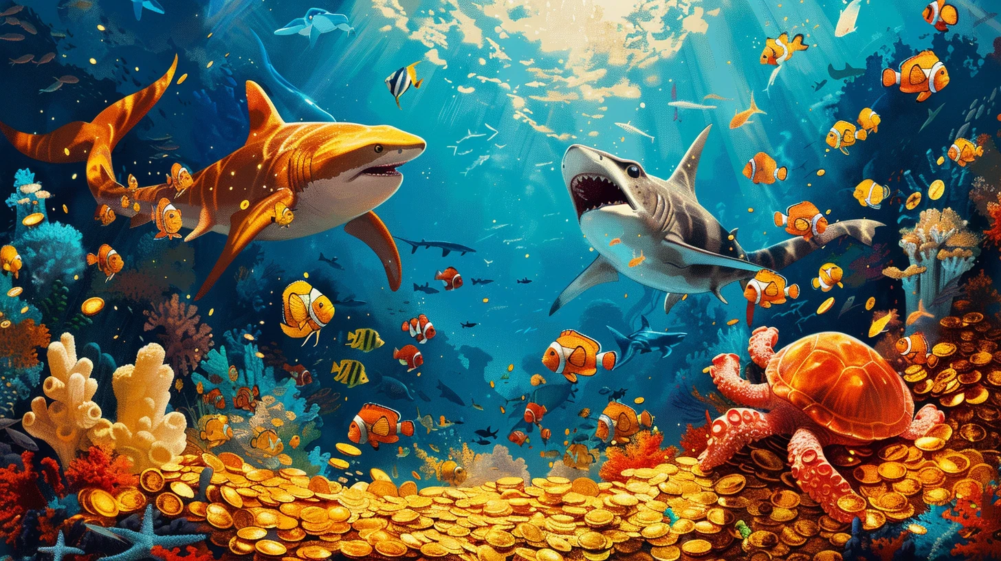 Khám Phá Thế Giới Xổ Số Miền Nam và Điện Máy 88