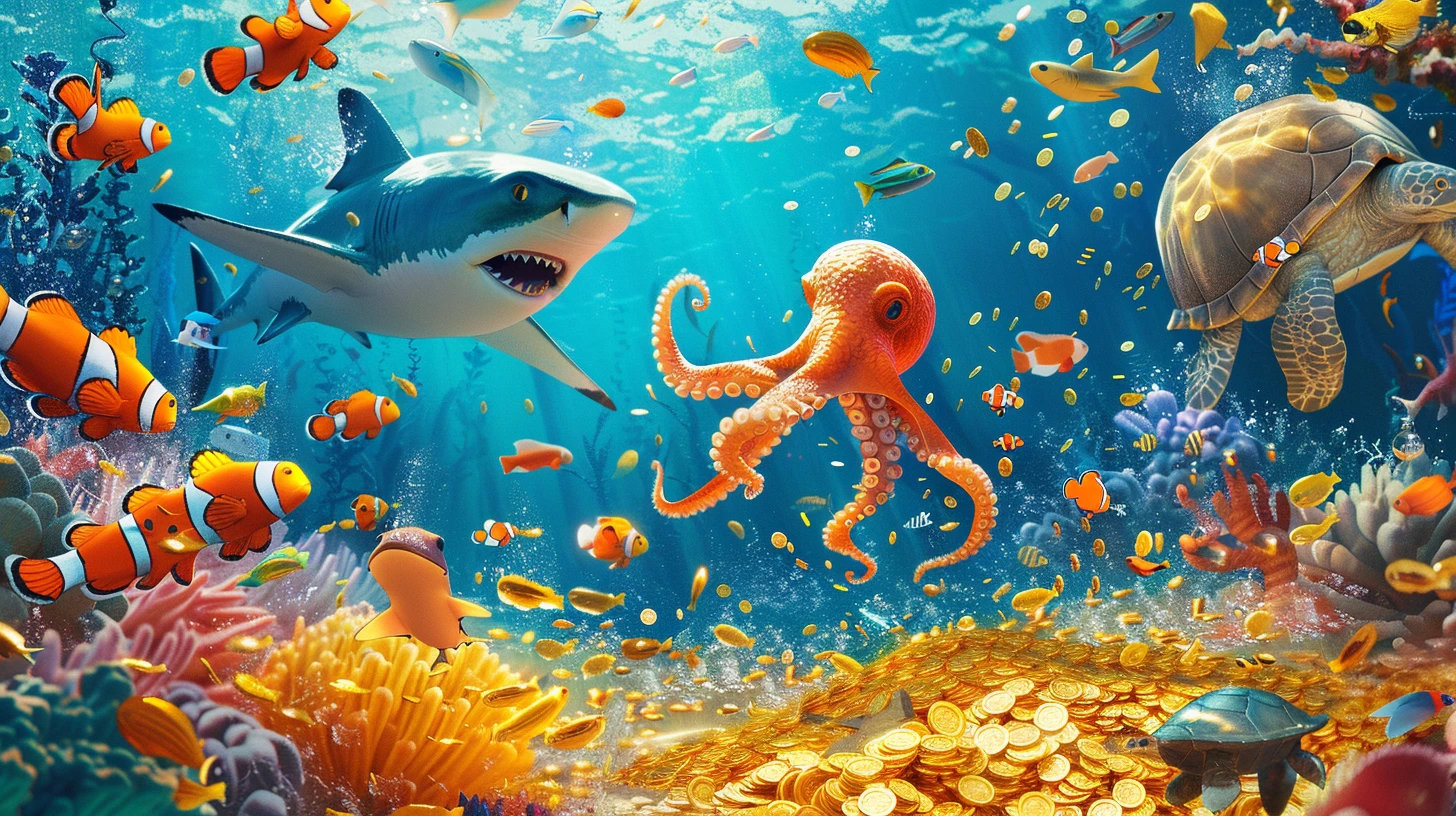 Khám Phá Thế Giới Xổ Số Miền Nam và Điện Máy 88