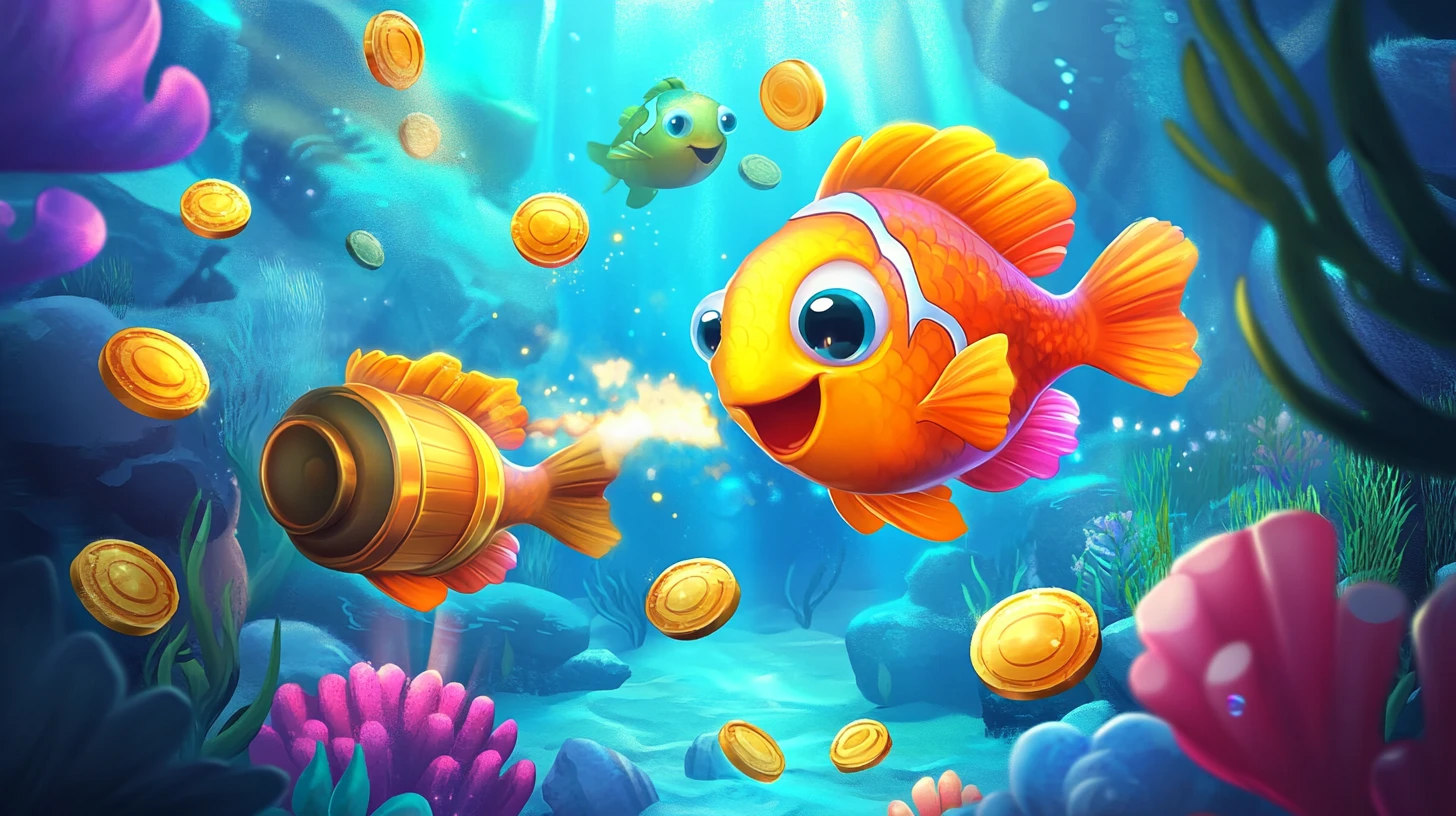 Khám Phá Thế Giới Của 888slot: Xổ Số Và Phần Mềm Vẽ Sơ Đồ Tư Duy